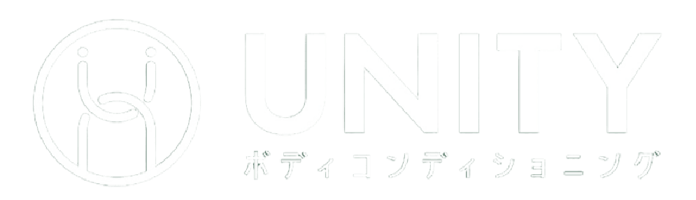 UNITYボディコンディショニングサロン