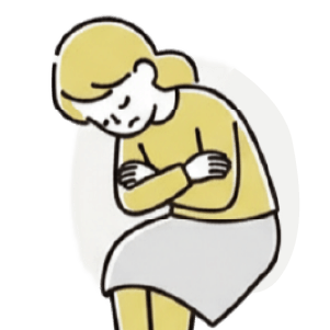 自信が持てない