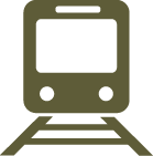 鉄道
